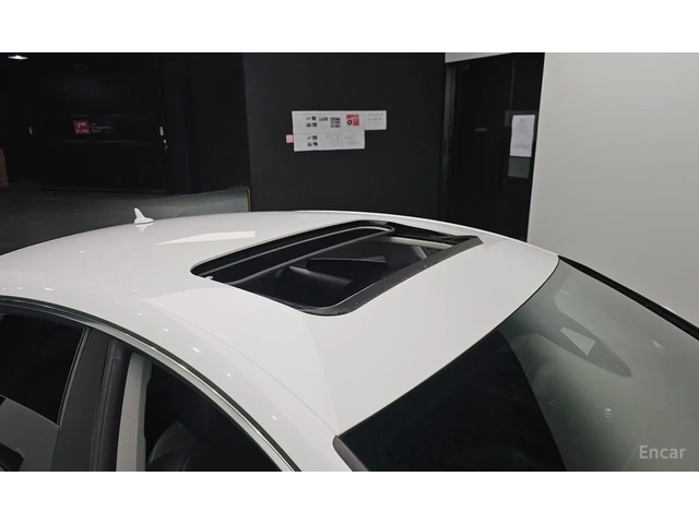 Audi A7 QUATTRO - автомобили, коли, обяви за нови и употребявани 13