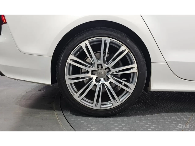 Audi A7 QUATTRO - автомобили, коли, обяви за нови и употребявани 2