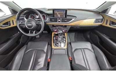 audi-a7 - 4