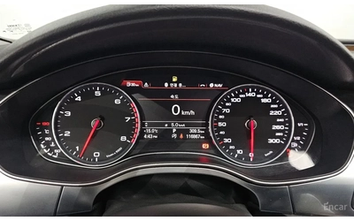 audi-a7 - 5