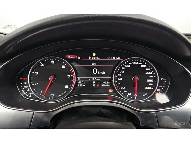 Audi A7 QUATTRO - автомобили, коли, обяви за нови и употребявани 5