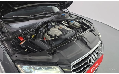 audi-a7 - 2