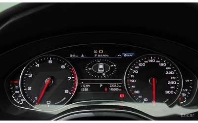 audi-a7 - 4