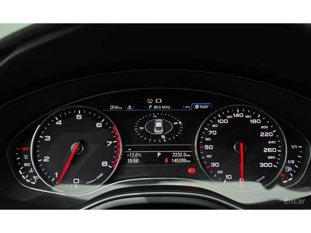 Audi A7 QUATTRO - автомобили, коли, обяви за нови и употребявани 4