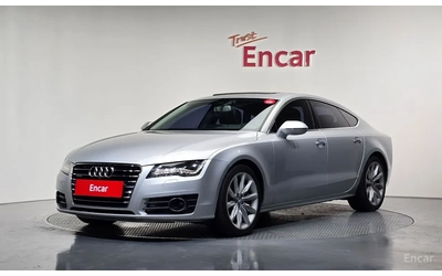 audi-a7 - 0