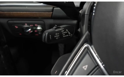 Audi A7 QUATTRO - автомобили, коли, обяви за нови и употребявани 11