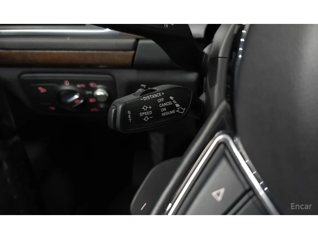 Audi A7 QUATTRO - автомобили, коли, обяви за нови и употребявани 11