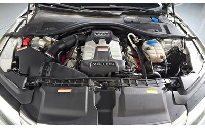 audi-a7 - 2