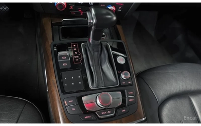 audi-a7 - 5
