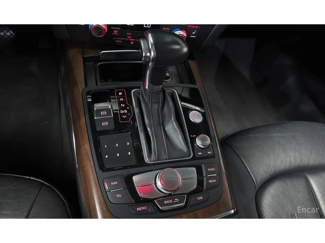 Audi A7 QUATTRO - автомобили, коли, обяви за нови и употребявани 5