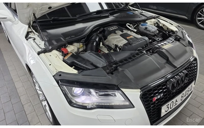 audi-a7 - 3