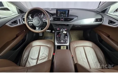 audi-a7 - 4