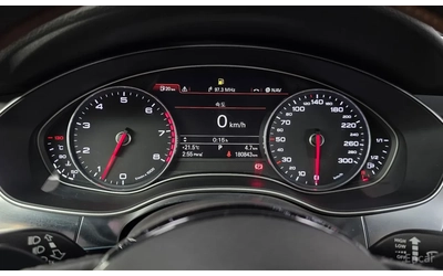 audi-a7 - 5