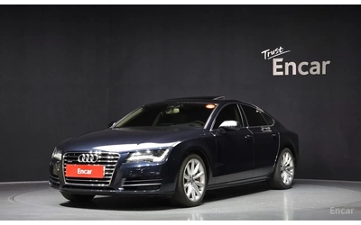 audi-a7 - 0