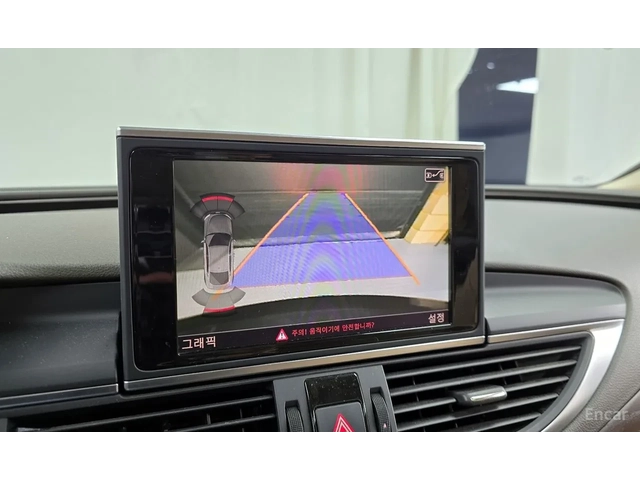 Audi A7 QUATTRO - автомобили, коли, обяви за нови и употребявани 11