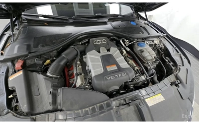 audi-a7 - 2