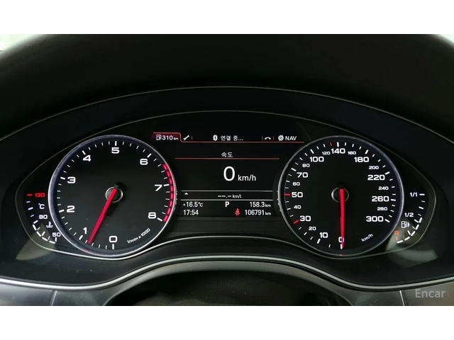 Audi A7 QUATTRO - автомобили, коли, обяви за нови и употребявани 4