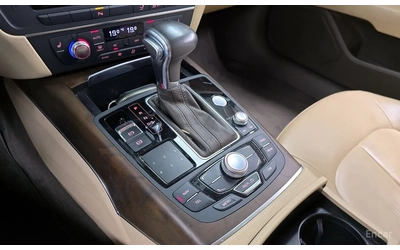 audi-a7 - 5