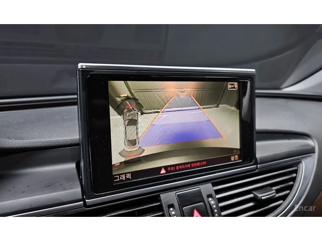 Audi A7 QUATTRO - автомобили, коли, обяви за нови и употребявани 11