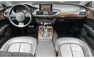 audi-a7 - 4