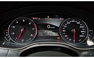 audi-a7 - 5