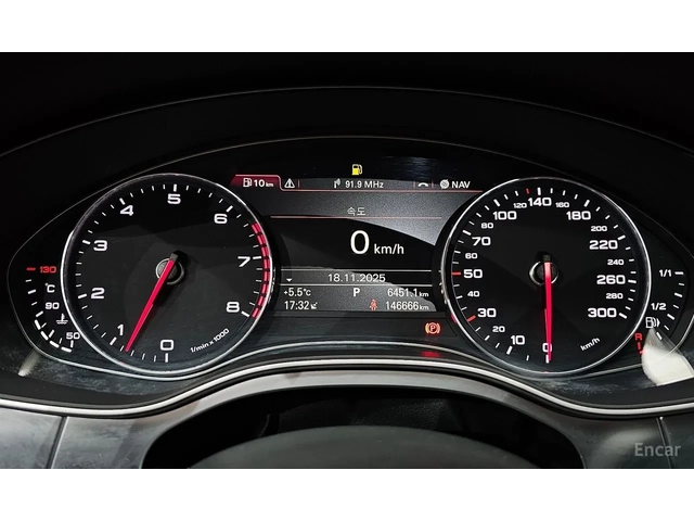 Audi A7 QUATTRO - автомобили, коли, обяви за нови и употребявани 5