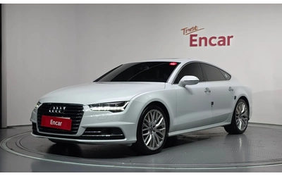 audi-a7 - 0