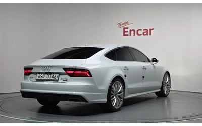 audi-a7 - 1