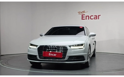 audi-a7 - 2