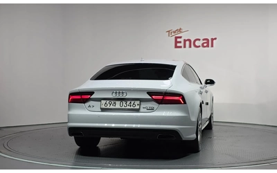 audi-a7 - 3