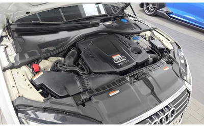 audi-a7 - 5