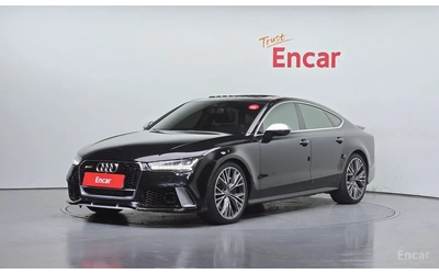 audi-a7 - 0