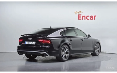 audi-a7 - 1
