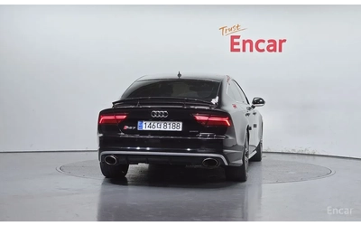 audi-a7 - 3
