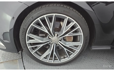 audi-a7 - 4