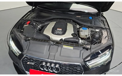 audi-a7 - 5