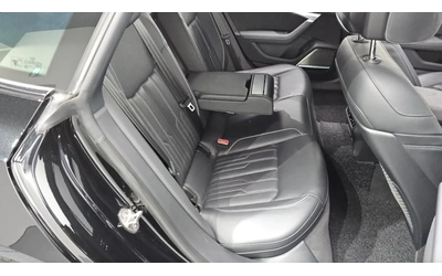 Audi A7 55 TFS Quattro / RS 7 ПАКЕТ / B&O/ 360 / МАСАЖ / - автомобили, коли, обяви за нови и употребявани 14
