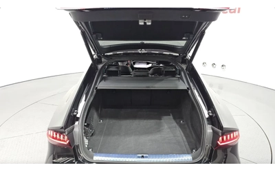 Audi A7 55 TFS Quattro / RS 7 ПАКЕТ / B&O/ 360 / МАСАЖ / - автомобили, коли, обяви за нови и употребявани 15