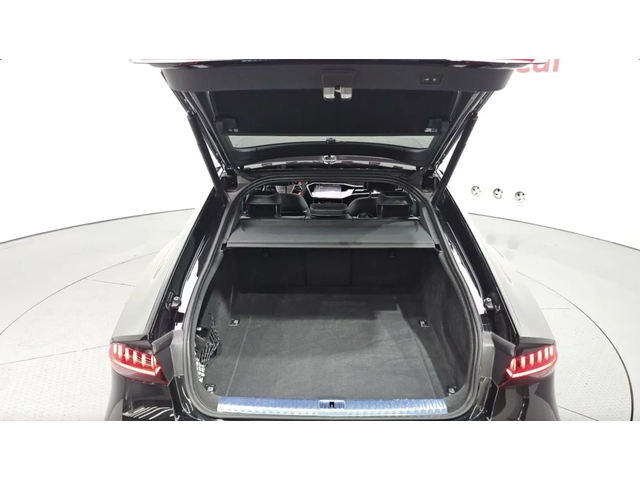 Audi A7 55 TFS Quattro / RS 7 ПАКЕТ / B&O/ 360 / МАСАЖ / - автомобили, коли, обяви за нови и употребявани 15