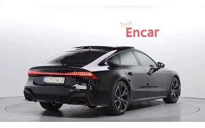 audi-a7 - 1