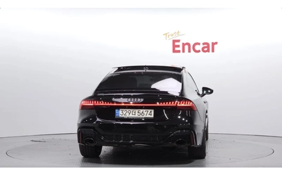 audi-a7 - 3