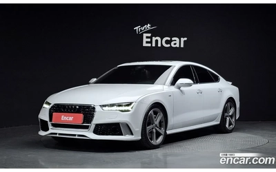 audi-a7 - 0