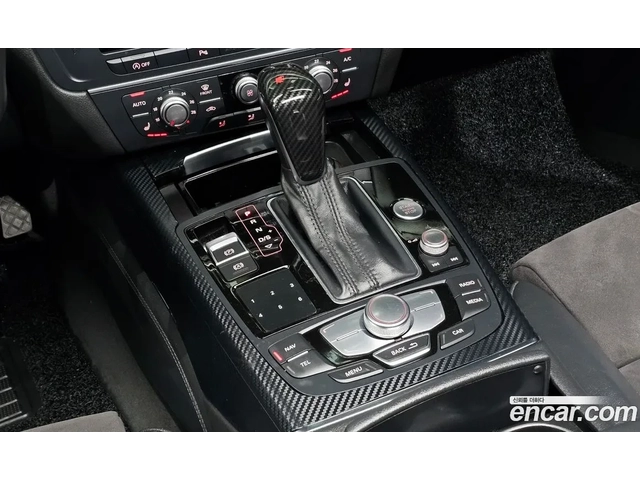Audi A7 BANG&OLUFSEN - автомобили, коли, обяви за нови и употребявани 12