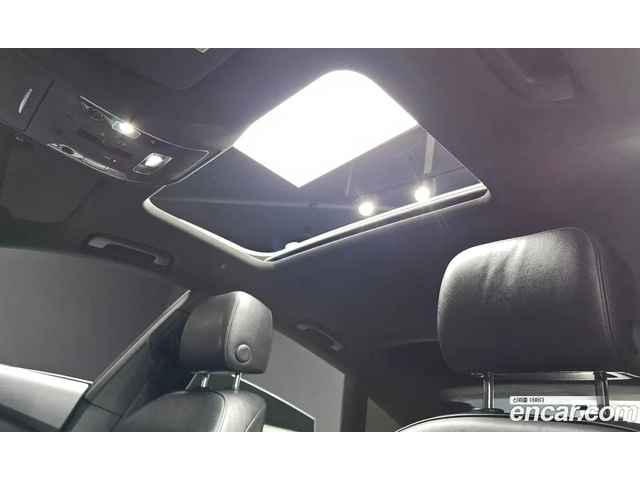 Audi A7 BANG&OLUFSEN - автомобили, коли, обяви за нови и употребявани 15