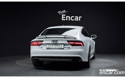 audi-a7 - 3