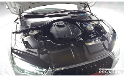 audi-a7 - 5