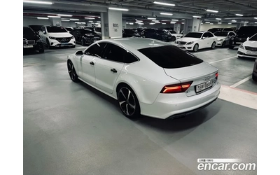 audi-a7 - 1