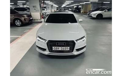 audi-a7 - 2