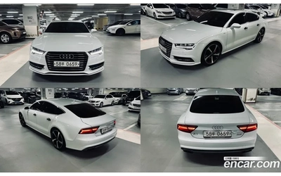 audi-a7 - 4