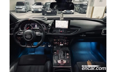 audi-a7 - 5